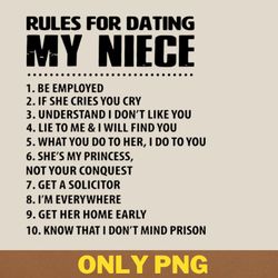 awesome like my daughter wonders always png, awesome like my daughte png, mothers day digital png files