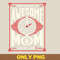 Awesome Like My Daughter Embraces All PNG, Awesome Like My Daughte PNG, Mothers Day Digital Png Files.jpg