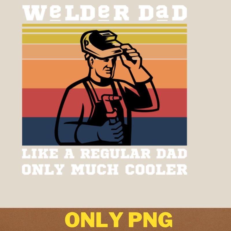 Awesome Like My Daughter Treasures Moments PNG, Awesome Like My Daughte PNG, Mothers Day Digital Png Files.jpg