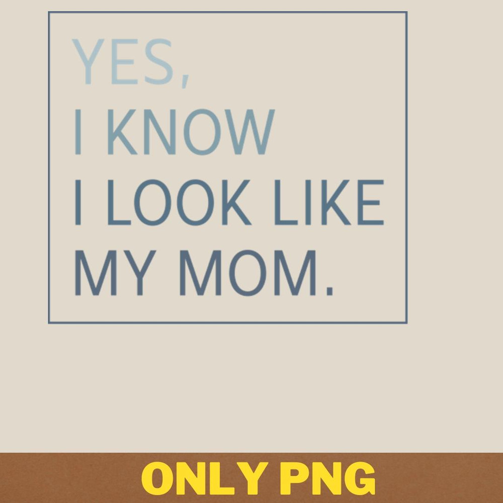 Awesome Like My Daughter Pays Forward PNG, Awesome Like My Daughte PNG, Mothers Day Digital Png Files.jpg