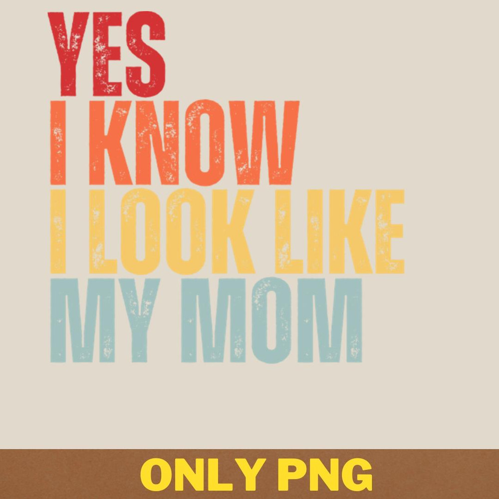 Awesome Like My Daughter Seeks Adventure PNG, Awesome Like My Daughte PNG, Mothers Day Digital Png Files.jpg