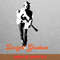 Dwight Yoakam Bar Jukebox PNG, Dwight Yoakam PNG, Classic Rock Digital Png Files.jpg