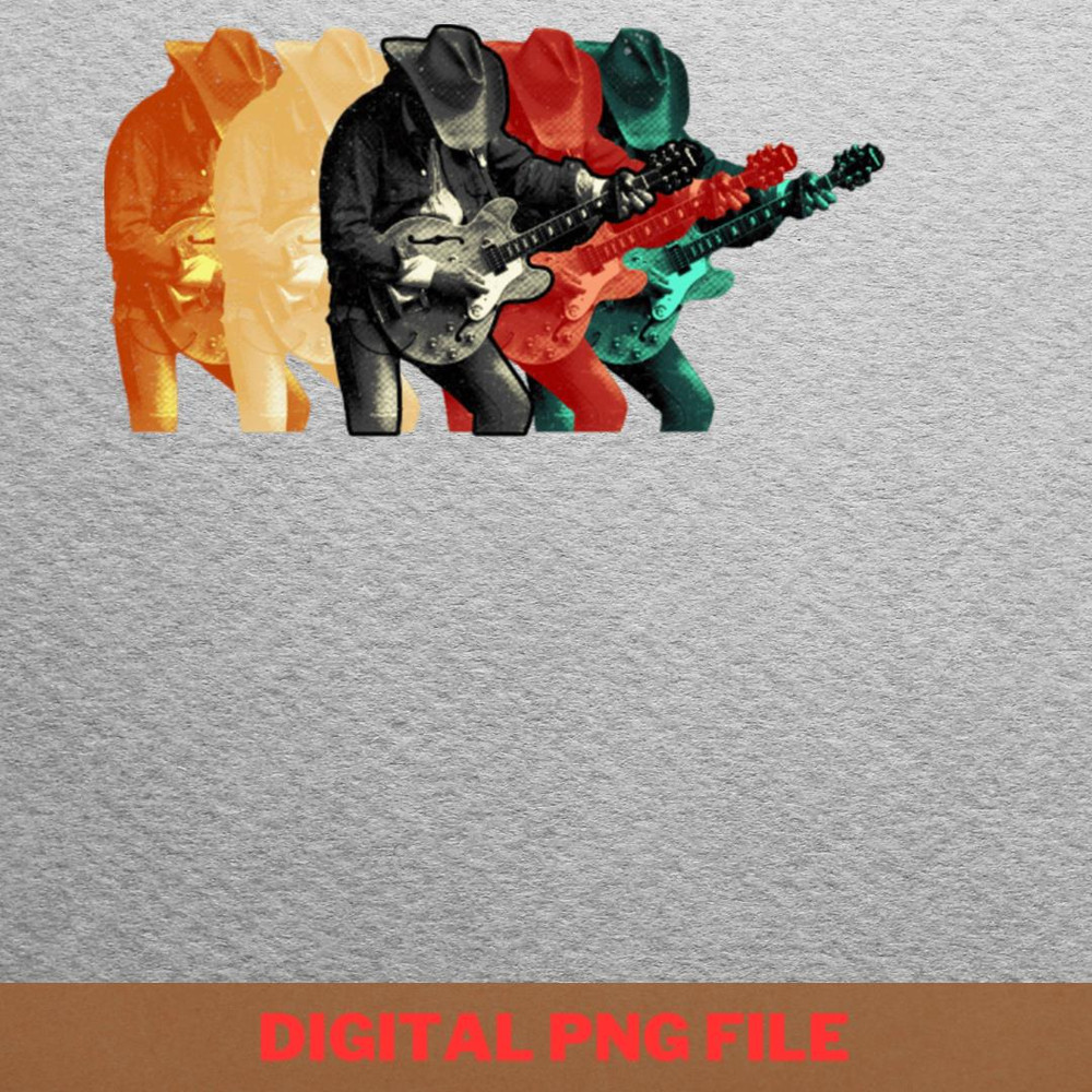 Dwight Yoakam Country Ride PNG, Dwight Yoakam PNG, Classic Rock Digital Png Files.jpg