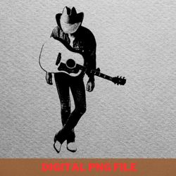 dwight yoakam country roots png, dwight yoakam png, classic rock digital png files