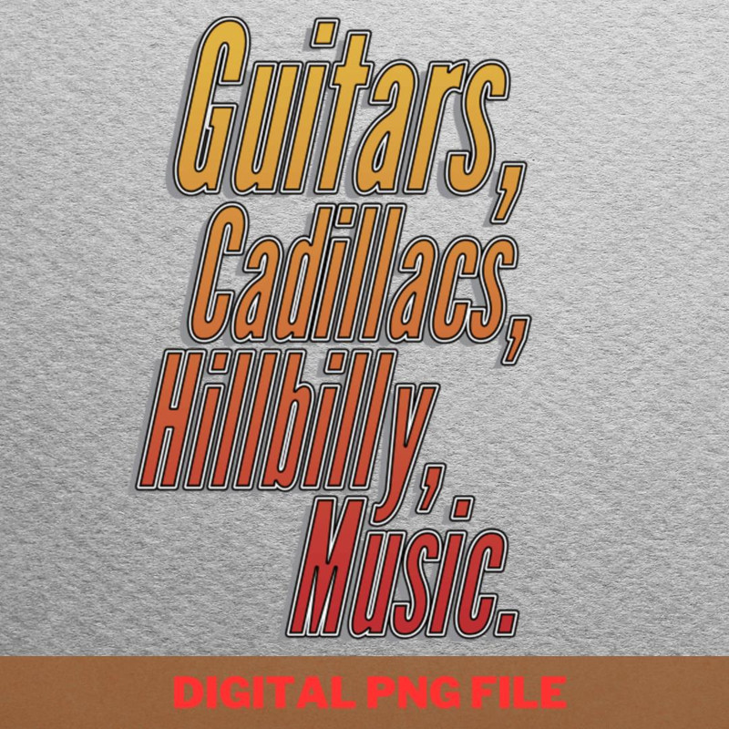 Dwight Yoakam Down Home PNG, Dwight Yoakam PNG, Classic Rock Digital Png Files.jpg