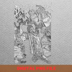 dwight yoakam electric guitar png, dwight yoakam png, classic rock digital png files