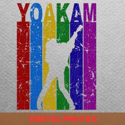 dwight yoakam foot tapping png, dwight yoakam png, classic rock digital png files