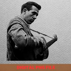 dwight yoakam forever country png, dwight yoakam png, classic rock digital png files