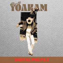 dwight yoakam guitar hero png, dwight yoakam png, classic rock digital png files