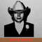 Dwight Yoakam Guitar Legend PNG, Dwight Yoakam PNG, Classic Rock Digital Png Files.jpg