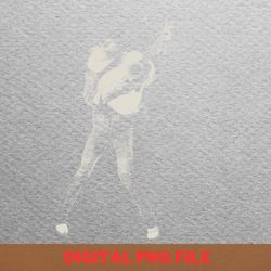 dwight yoakam guitar riffs png, dwight yoakam png, classic rock digital png files