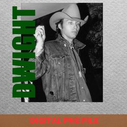dwight yoakam heartbreaker songs png, dwight yoakam png, classic rock digital png files