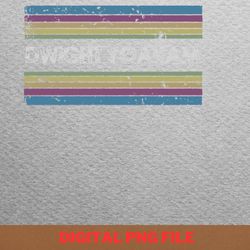 dwight yoakam hill sound png, dwight yoakam png, classic rock digital png files