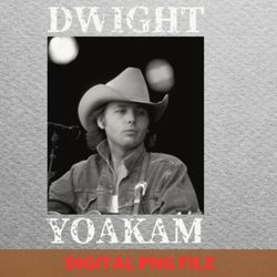dwight yoakam hillbilly deluxe png, dwight yoakam png, classic rock digital png files