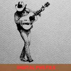 dwight yoakam live music png, dwight yoakam png, classic rock digital png files