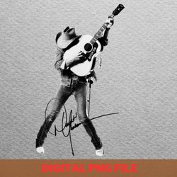 dwight yoakam midnight cowboy png, dwight yoakam png, classic rock digital png files