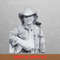 Dwight Yoakam Music Journey PNG, Dwight Yoakam PNG, Classic Rock Digital Png Files.jpg