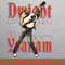 Dwight Yoakam Music Star PNG, Dwight Yoakam PNG, Classic Rock Digital Png Files.jpg