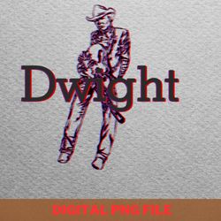 dwight yoakam nightlife legends png, dwight yoakam png, classic rock digital png files