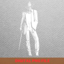 dwight yoakam retro sound png, dwight yoakam png, classic rock digital png files