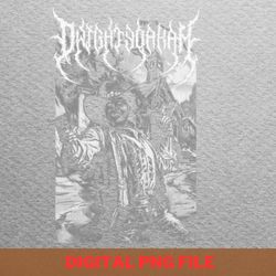 dwight yoakam rhythm rider png, dwight yoakam png, classic rock digital png files