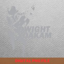 dwight yoakam riding high png, dwight yoakam png, classic rock digital png files