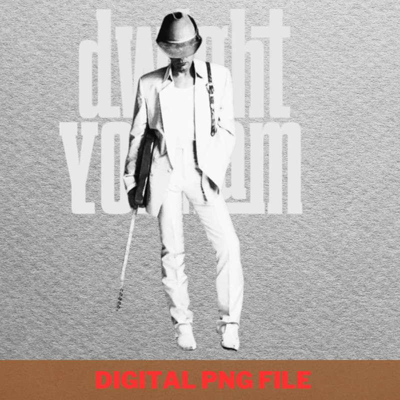 Dwight Yoakam Road Trips PNG, Dwight Yoakam PNG, Classic Rock Digital Png Files.jpg