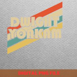 dwight yoakam singalong nights png, dwight yoakam png, classic rock digital png files