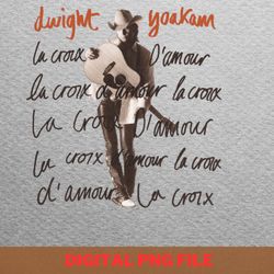 dwight yoakam southern pride png, dwight yoakam png, classic rock digital png files