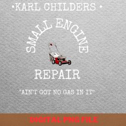 dwight yoakam stage lights png, dwight yoakam png, classic rock digital png files