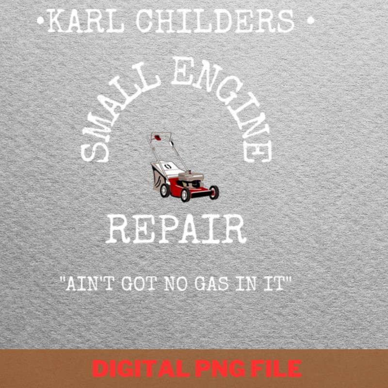 Dwight Yoakam Stage Lights PNG, Dwight Yoakam PNG, Classic Rock Digital Png Files.jpg