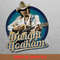 Dwight Yoakam Stage Presence PNG, Dwight Yoakam PNG, Classic Rock Digital Png Files.jpg
