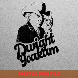 dwight yoakam tour life png, dwight yoakam png, classic rock digital png files