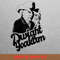 Dwight Yoakam Tour Life PNG, Dwight Yoakam PNG, Classic Rock Digital Png Files.jpg