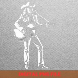 dwight yoakam true legend png, dwight yoakam png, classic rock digital png files