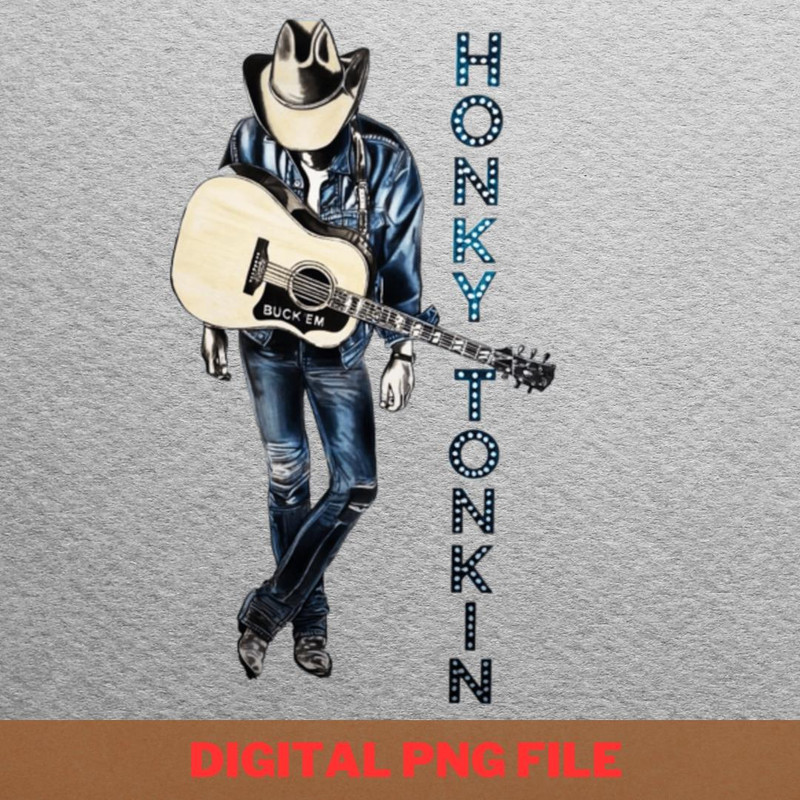 Dwight Yoakam Wide Open PNG, Dwight Yoakam PNG, Classic Rock Digital Png Files.jpg