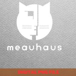 bunnymen ancient magic png, bunnymen png, bauhaus digital png files