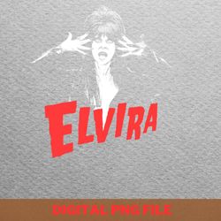 horror of dracula png, dracula halloween png, vampire digital png files