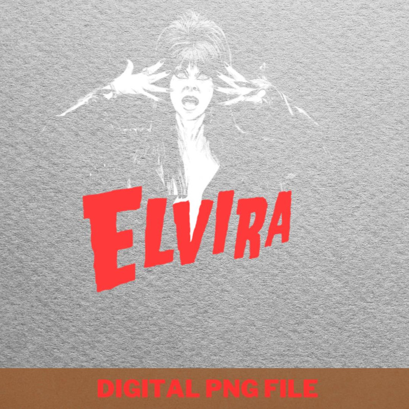 Horror Of Dracula PNG, Dracula Halloween PNG, Vampire Digital Png Files.jpg