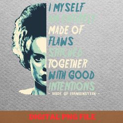 eerie ancient coffin png, dracula halloween png, vampire digital png files