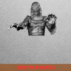 frightful undead secrets png, dracula halloween png, vampire digital png files