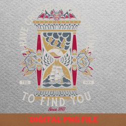 dark vampire myths png, dracula halloween png, vampire digital png files