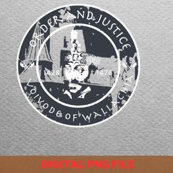 deadly blood pact png, dracula halloween png, vampire digital png files