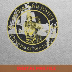 gothic horror icons png, dracula halloween png, vampire digital png files