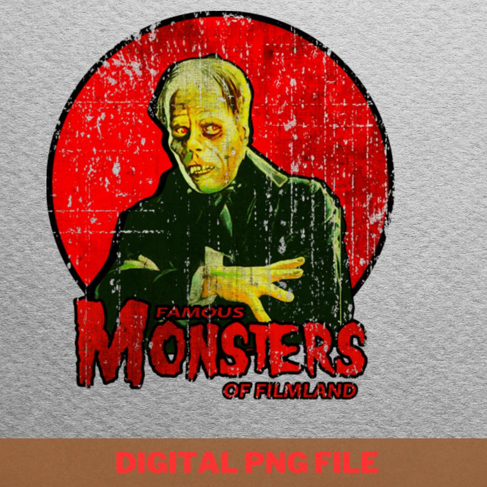 Dark Thrilling Chronicles PNG, Dracula Halloween PNG, Vampire Digital Png Files.jpg