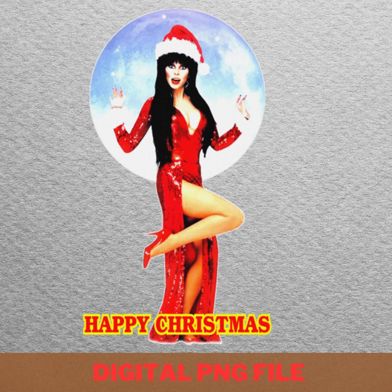 Bloodsucking Vampire Legends PNG, Dracula Halloween PNG, Vampire Digital Png Files.jpg