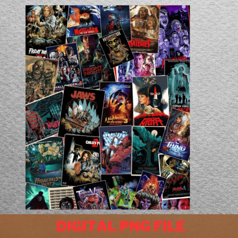 Eerie Night’S Heartbeat PNG, Dracula Halloween PNG, Vampire Digital Png Files.jpg