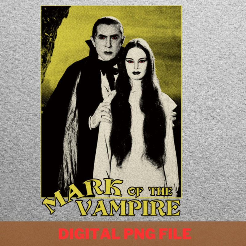 Creepy Horrifying Phantoms PNG, Dracula Halloween PNG, Vampire Digital Png Files.jpg