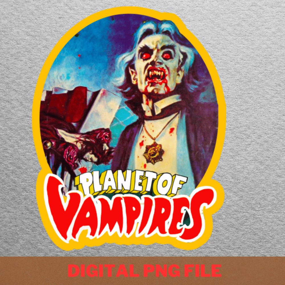 Dark Blood Rituals PNG, Dracula Halloween PNG, Vampire Digital Png Files.jpg