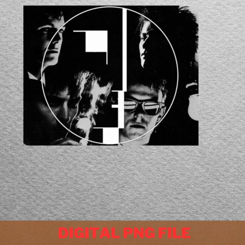 Bunnymen Starry Veil PNG, Bunnymen PNG, Bauhaus Digital Png Files.jpg